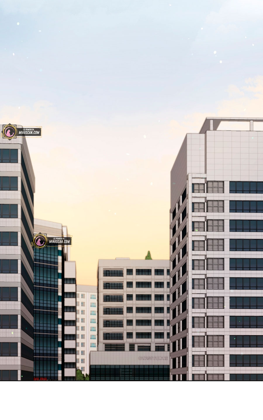 Esposo Capítulo 24 - Página 37