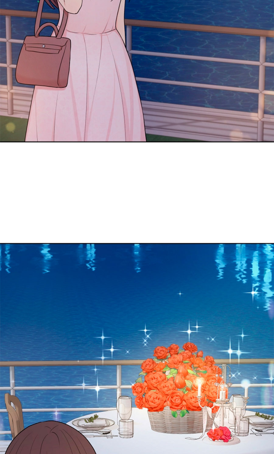 Esposo Capítulo 24 - Página 4