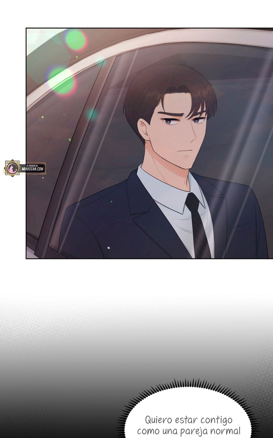 Esposo Capítulo 24 - Página 46