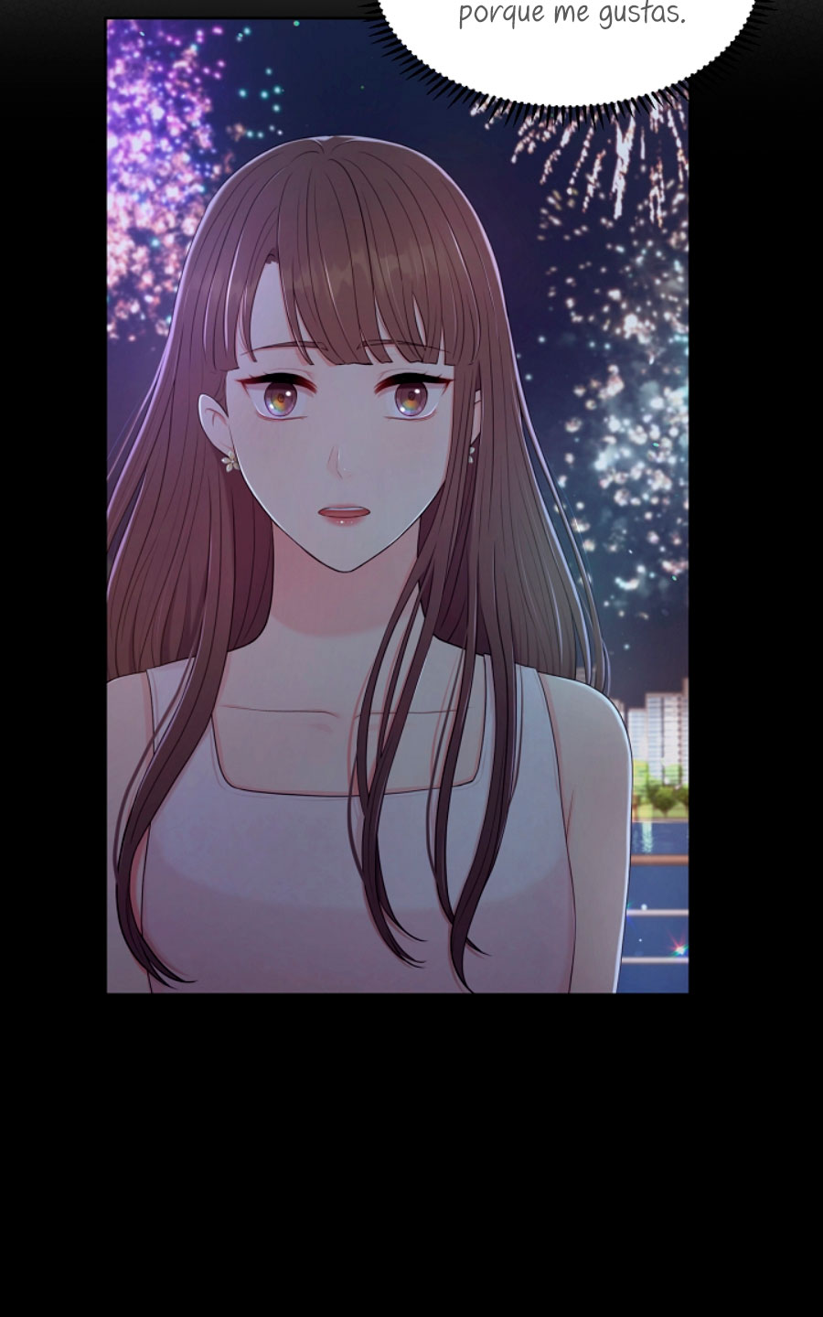 Esposo Capítulo 24 - Página 47