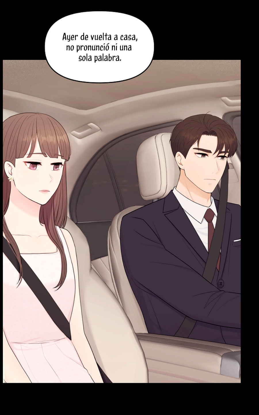 Esposo Capítulo 24 - Página 48