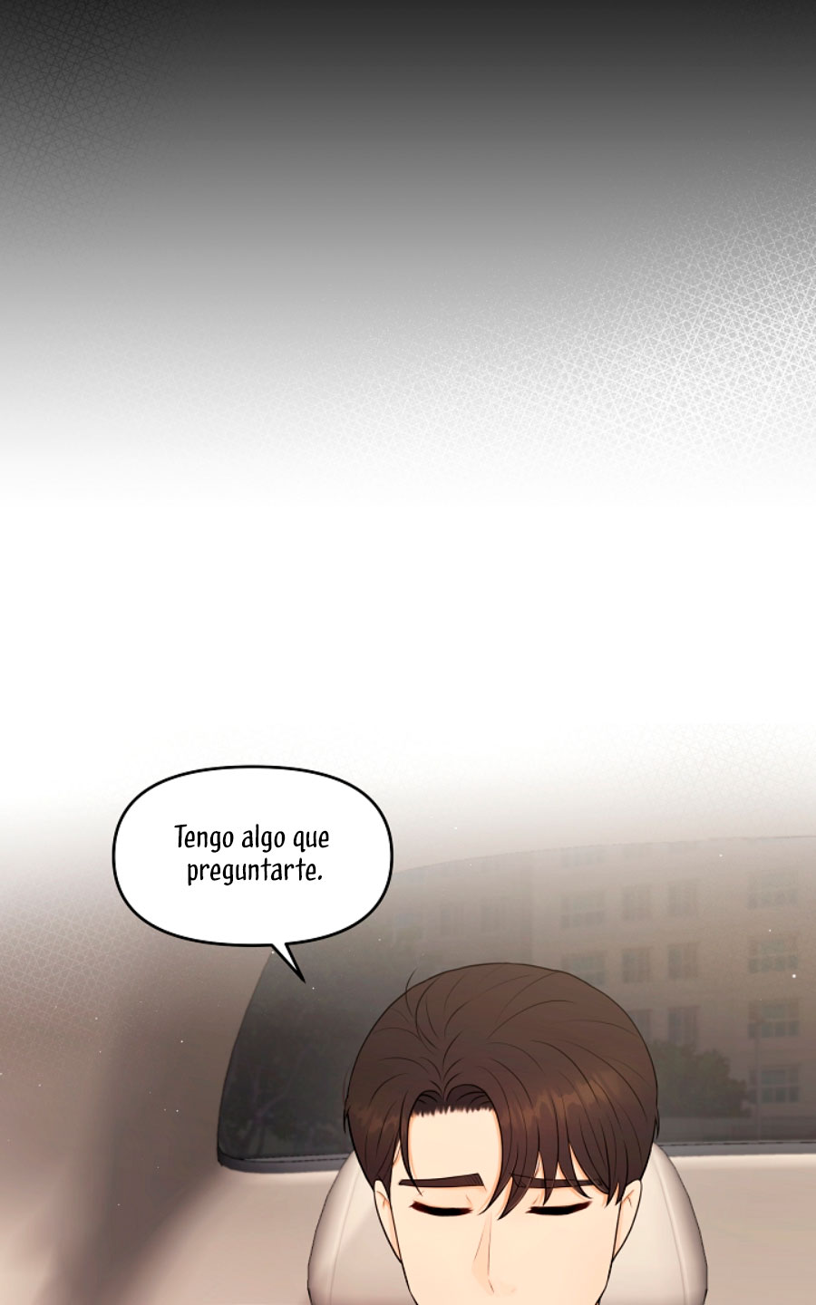 Esposo Capítulo 24 - Página 50