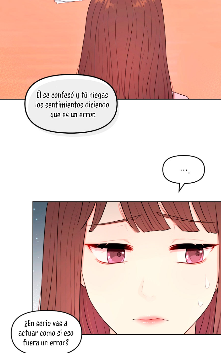 Esposo Capítulo 25 - Página 14