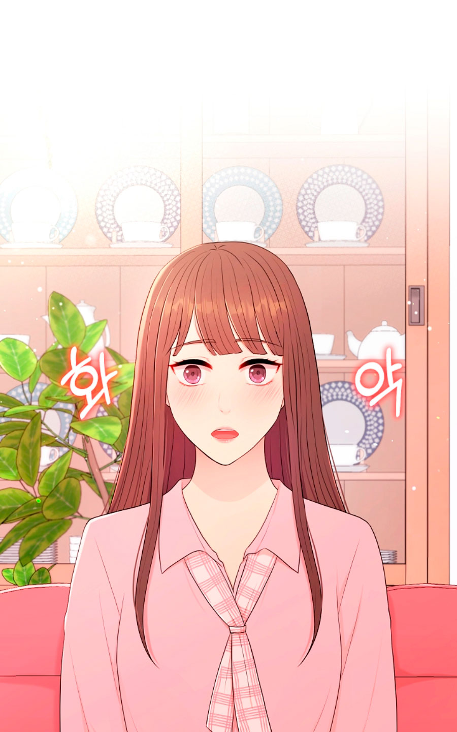 Esposo Capítulo 25 - Página 4