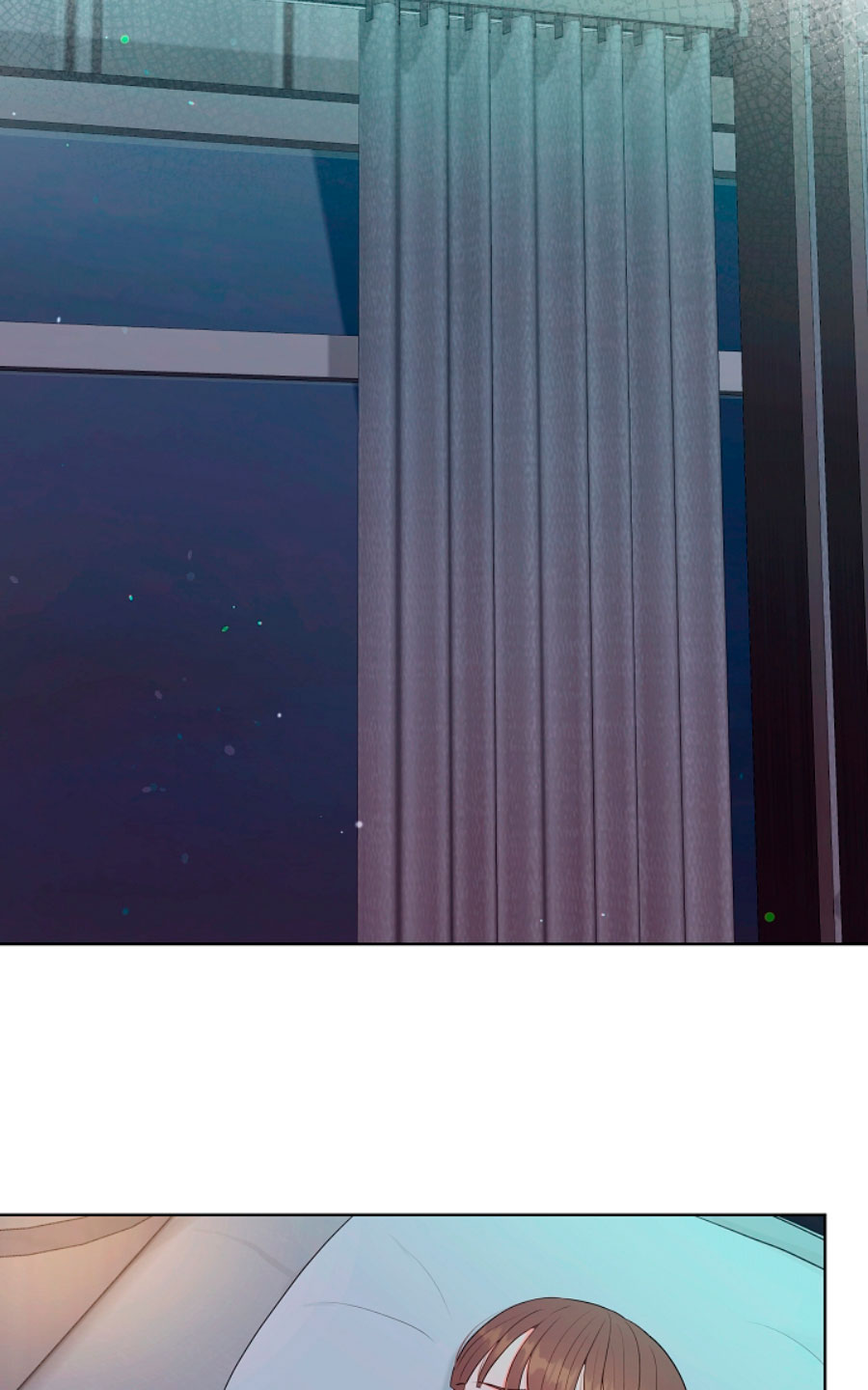 Esposo Capítulo 25 - Página 40