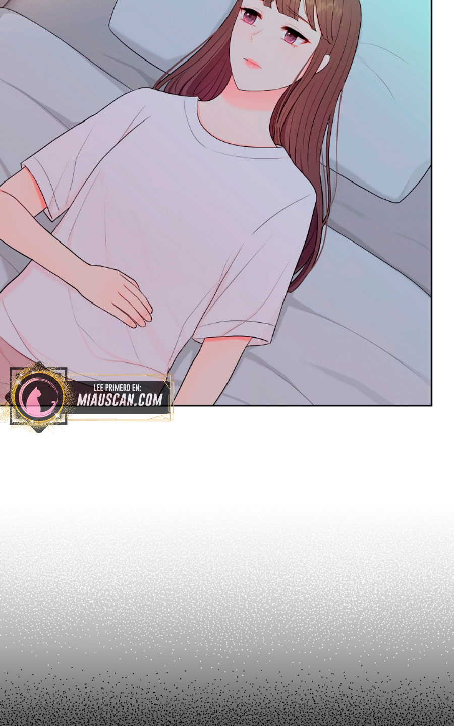 Esposo Capítulo 25 - Página 41