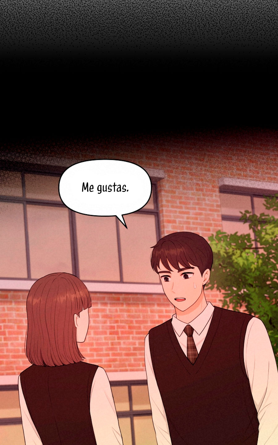 Esposo Capítulo 25 - Página 42