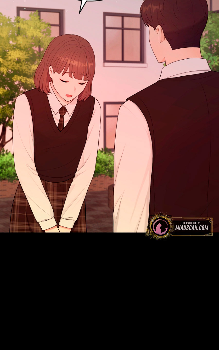 Esposo Capítulo 25 - Página 45