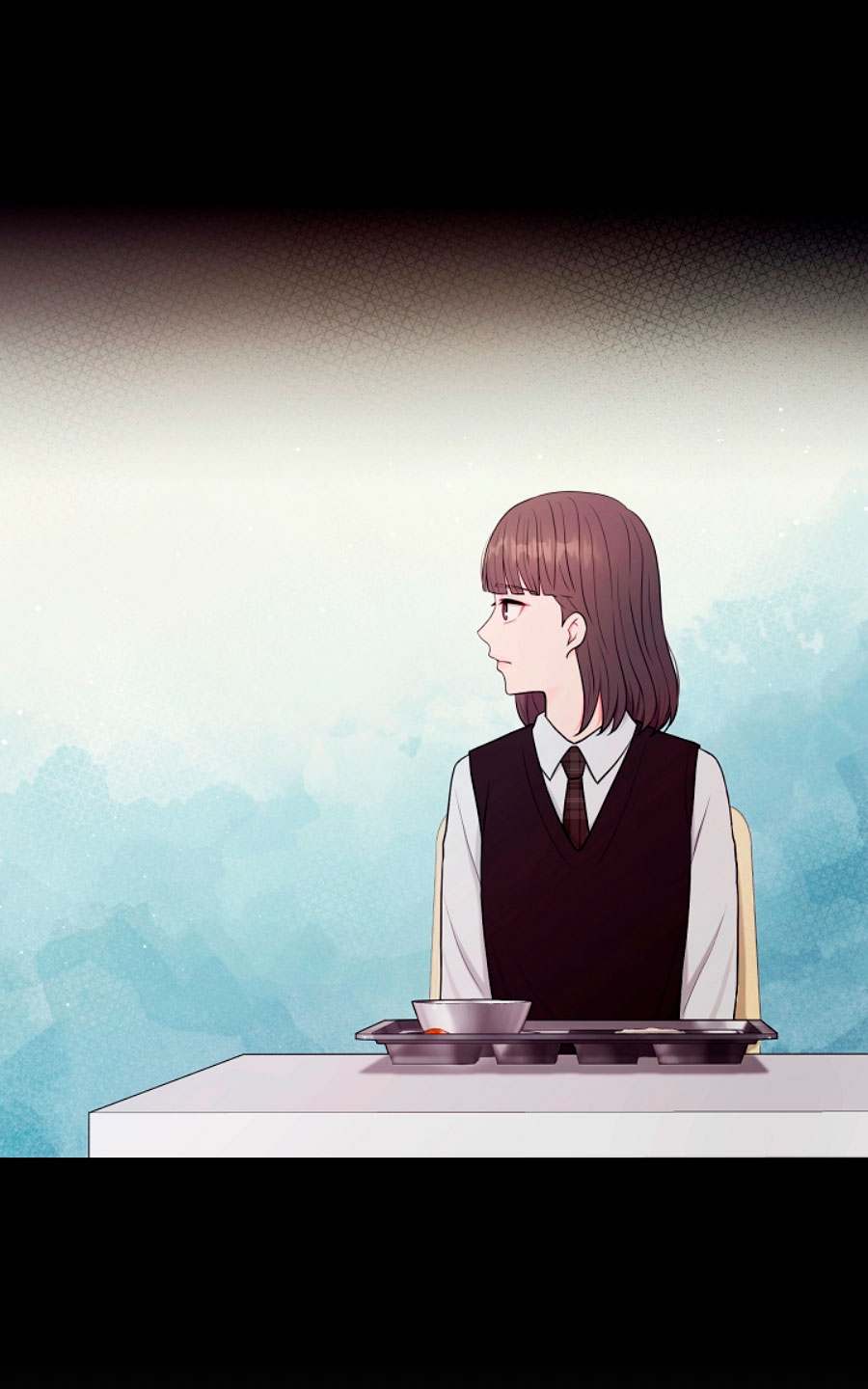 Esposo Capítulo 25 - Página 50