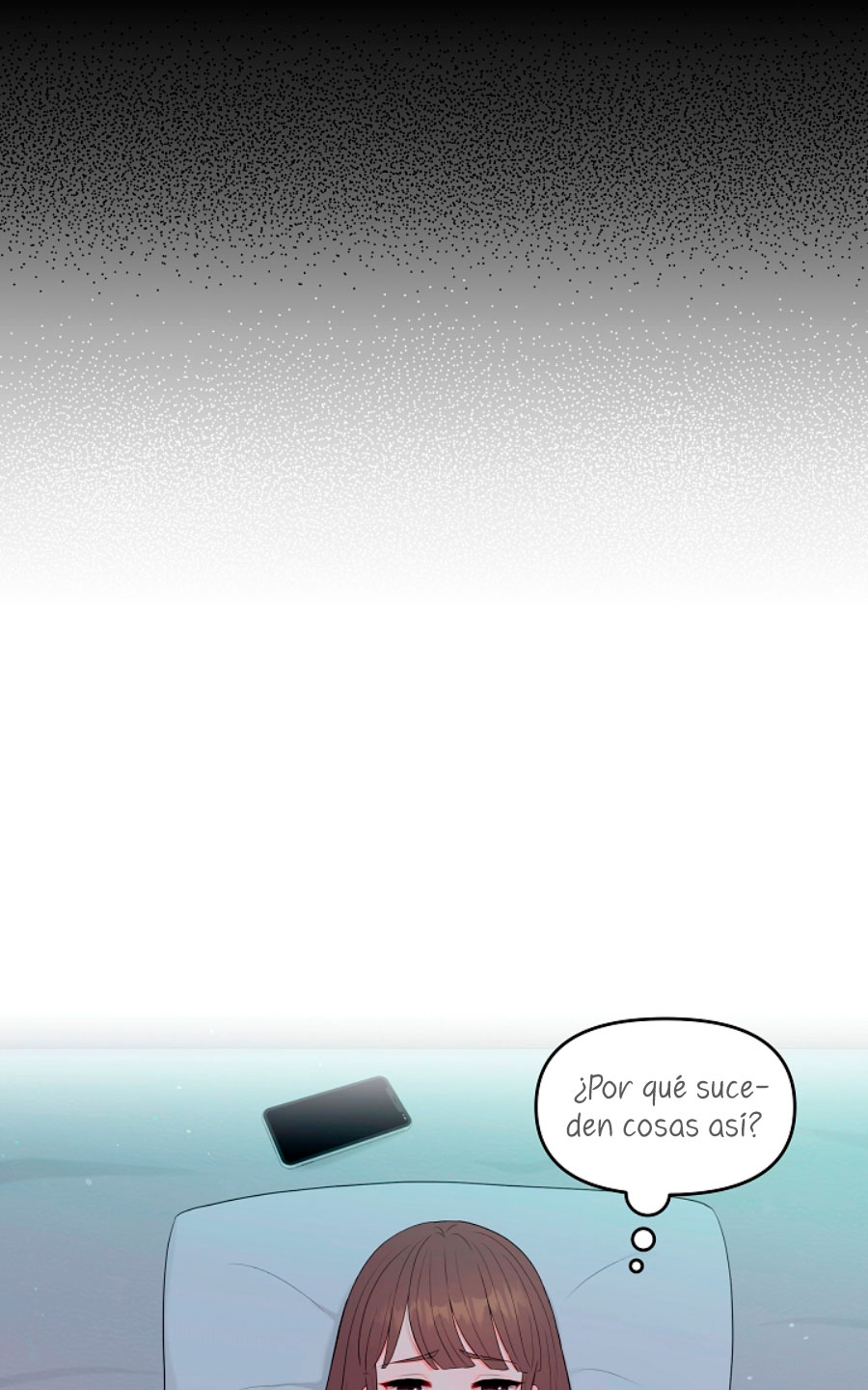 Esposo Capítulo 25 - Página 51