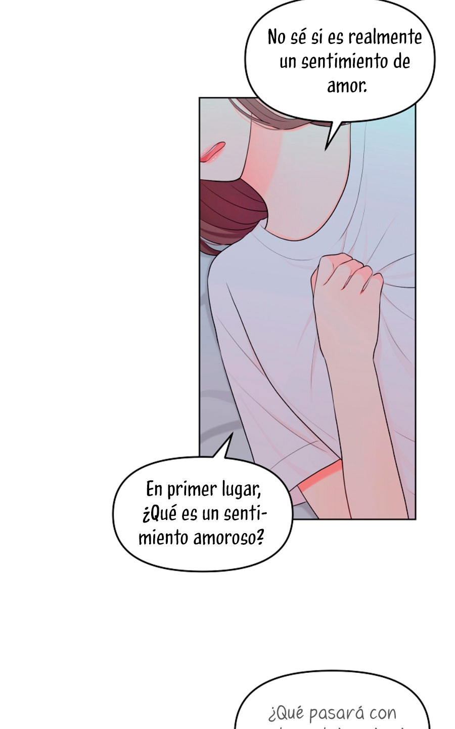 Esposo Capítulo 25 - Página 59