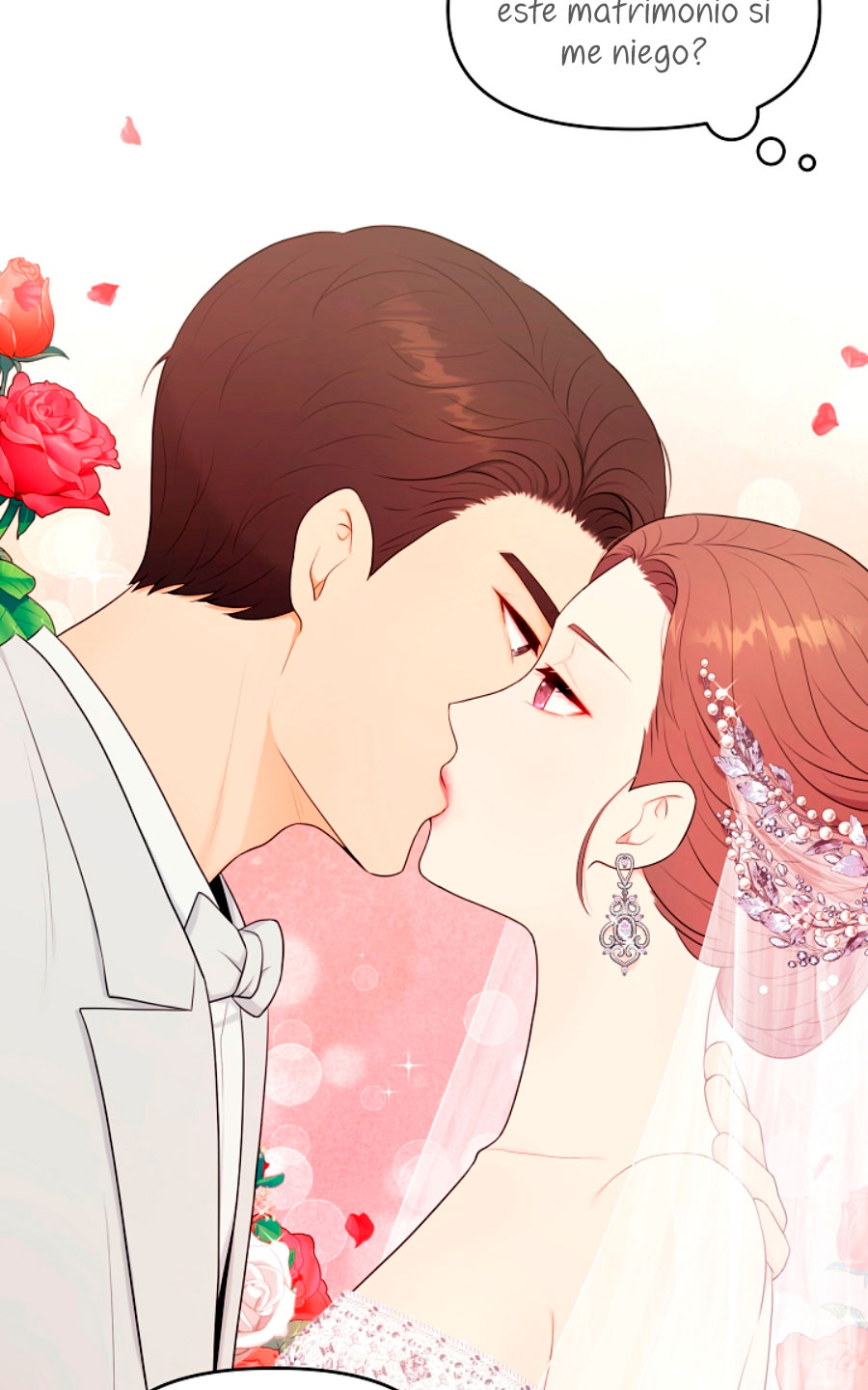 Esposo Capítulo 25 - Página 60