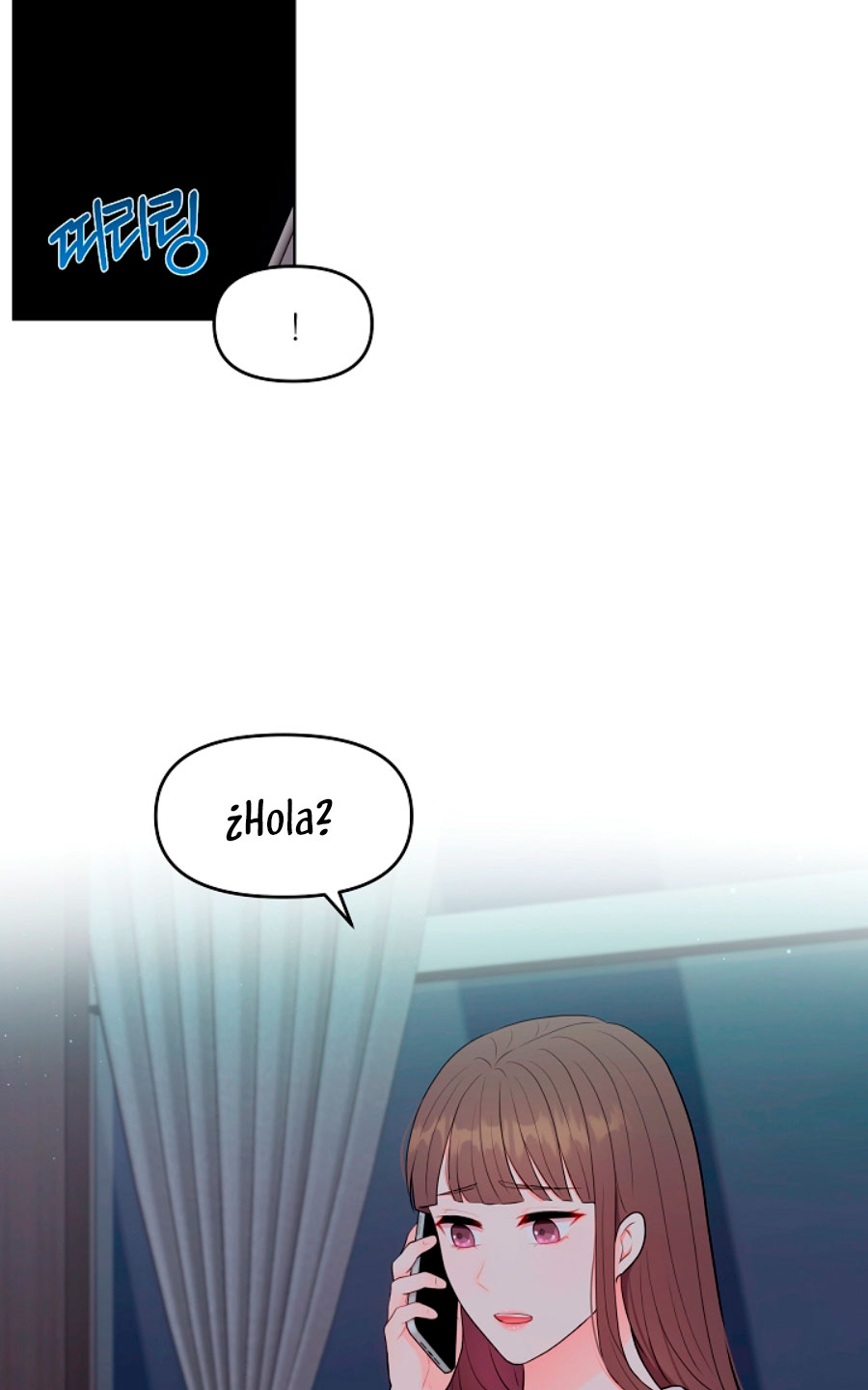 Esposo Capítulo 25 - Página 62