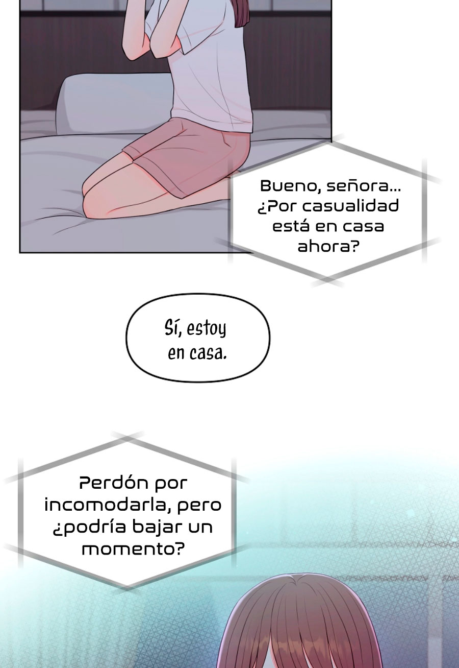 Esposo Capítulo 25 - Página 64