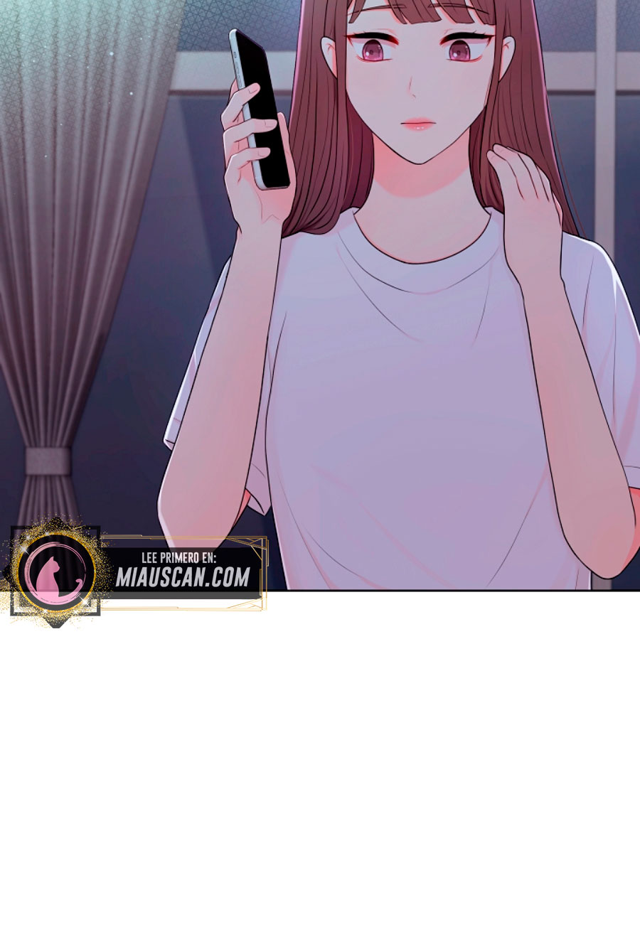 Esposo Capítulo 25 - Página 65