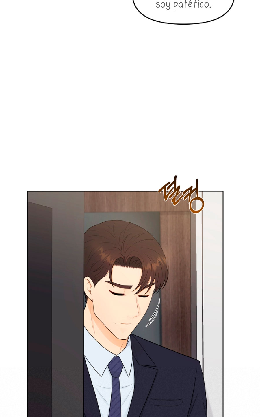 Esposo Capítulo 26 - Página 26