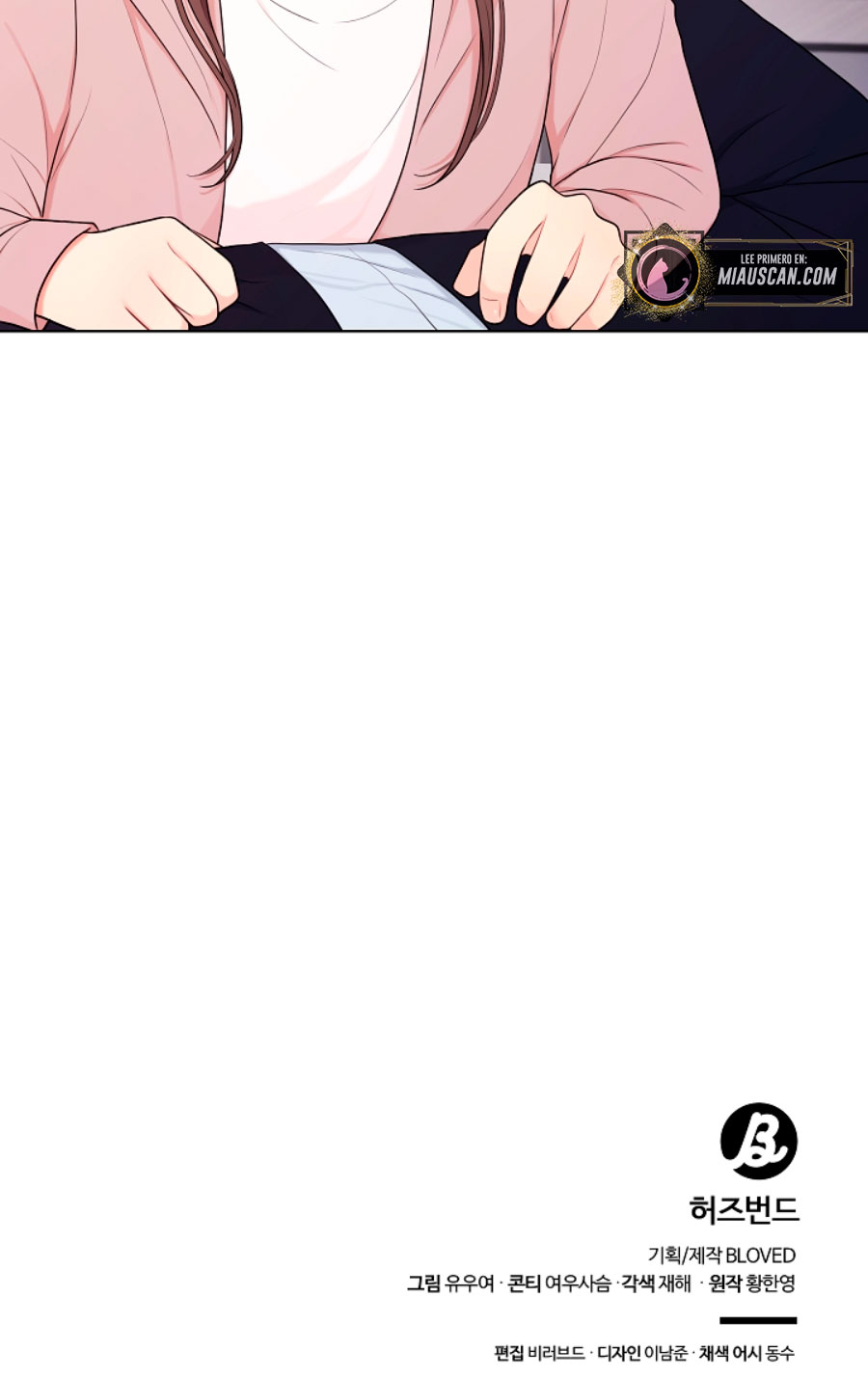 Esposo Capítulo 26 - Página 62