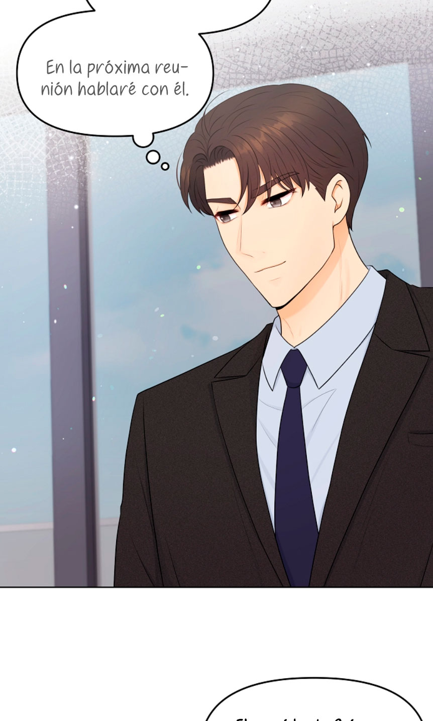 Esposo Capítulo 27 - Página 12