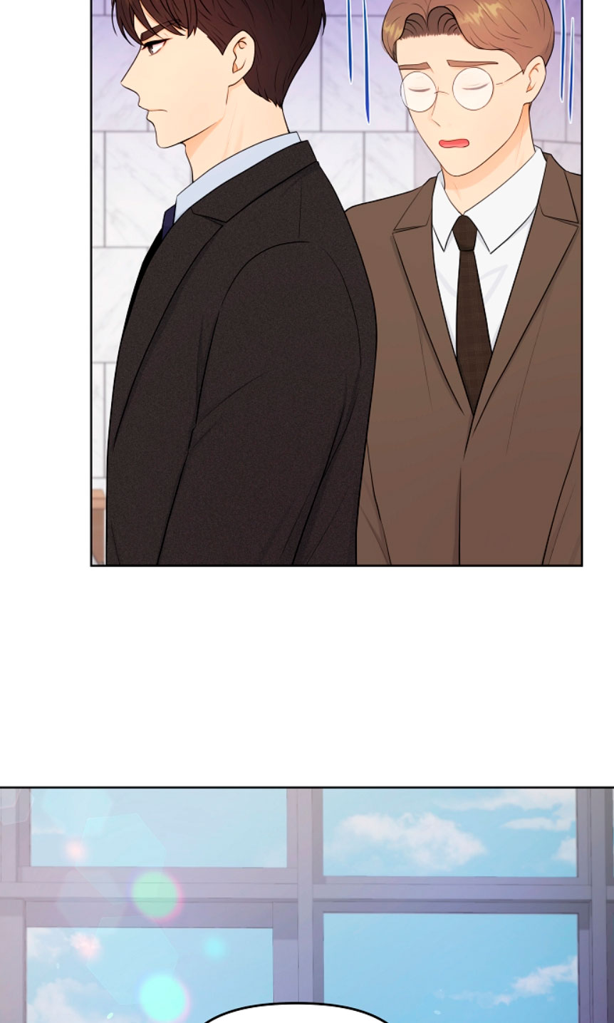 Esposo Capítulo 27 - Página 20