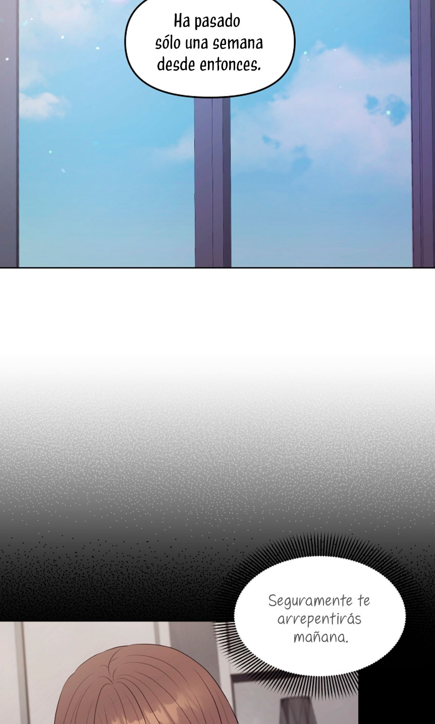 Esposo Capítulo 27 - Página 21