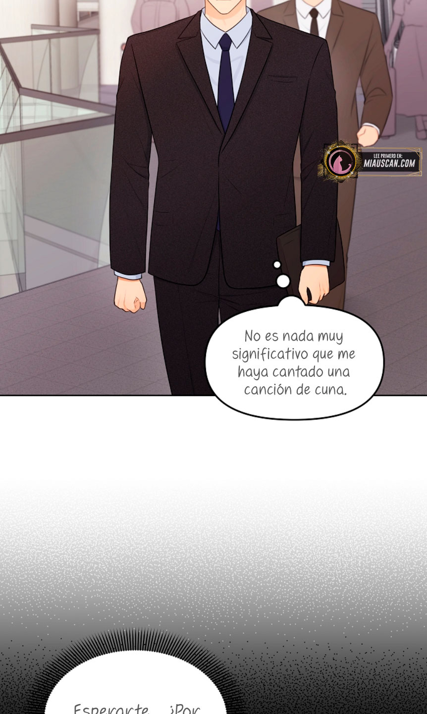 Esposo Capítulo 27 - Página 23