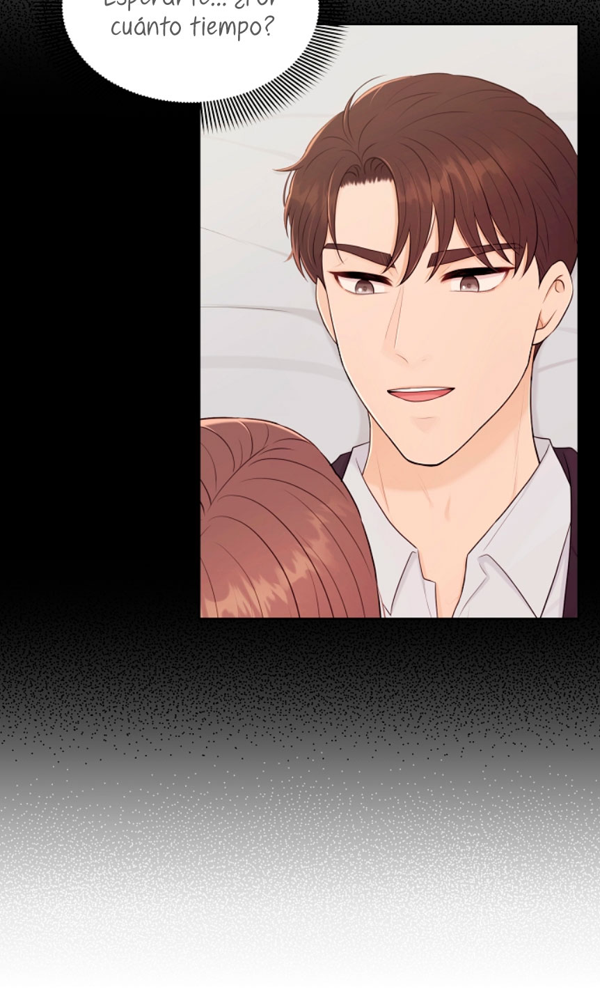 Esposo Capítulo 27 - Página 24