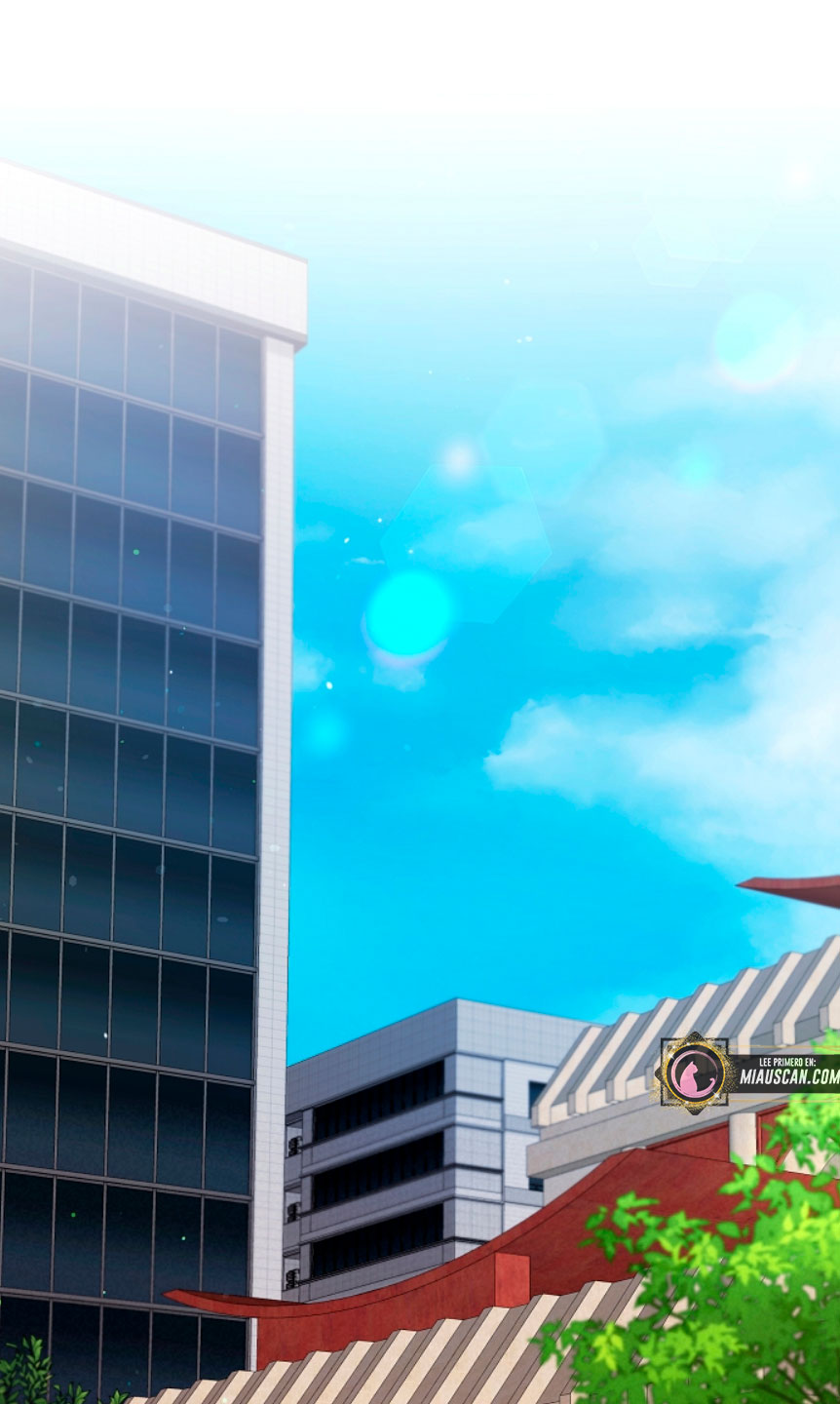 Esposo Capítulo 27 - Página 28