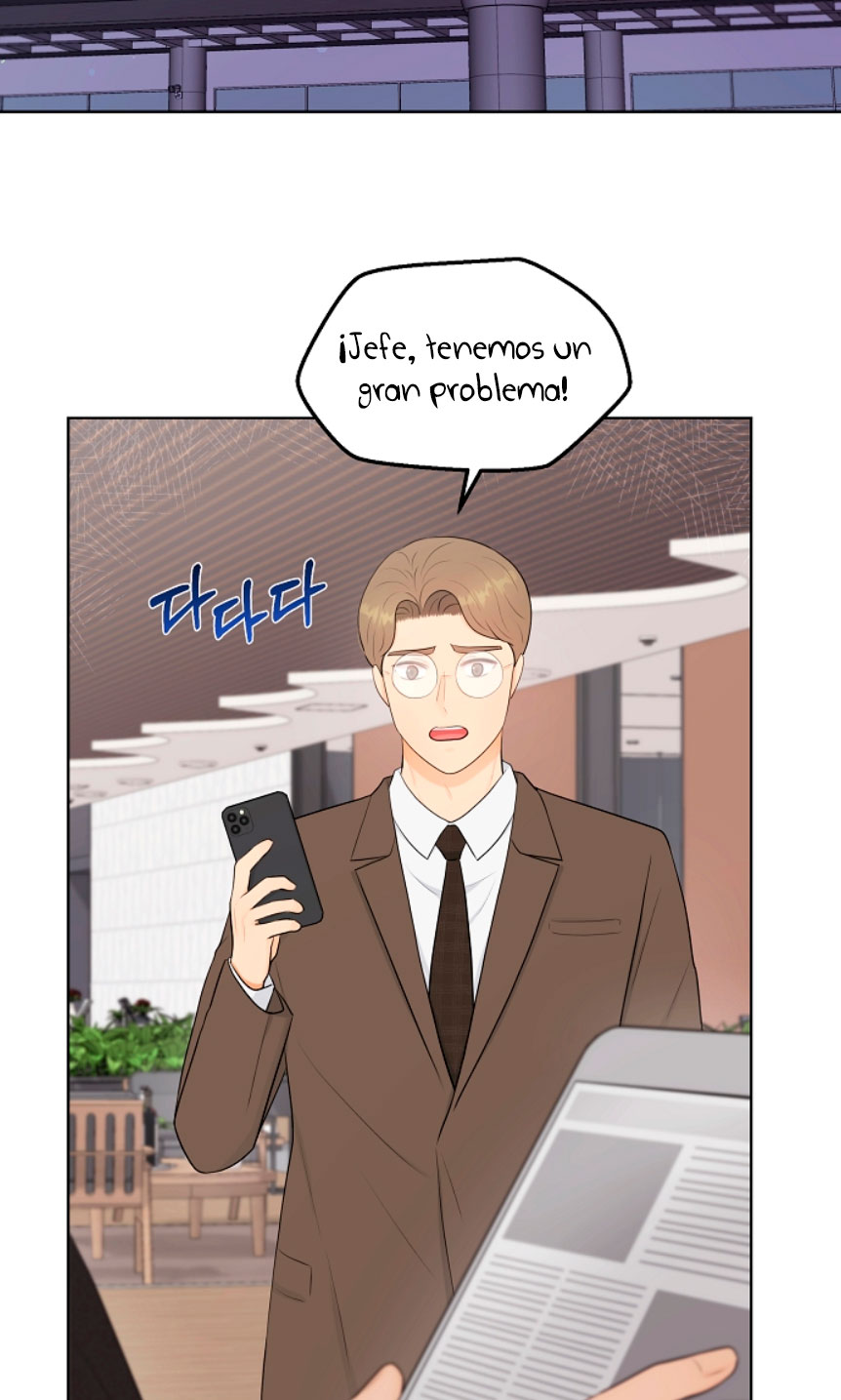 Esposo Capítulo 27 - Página 4