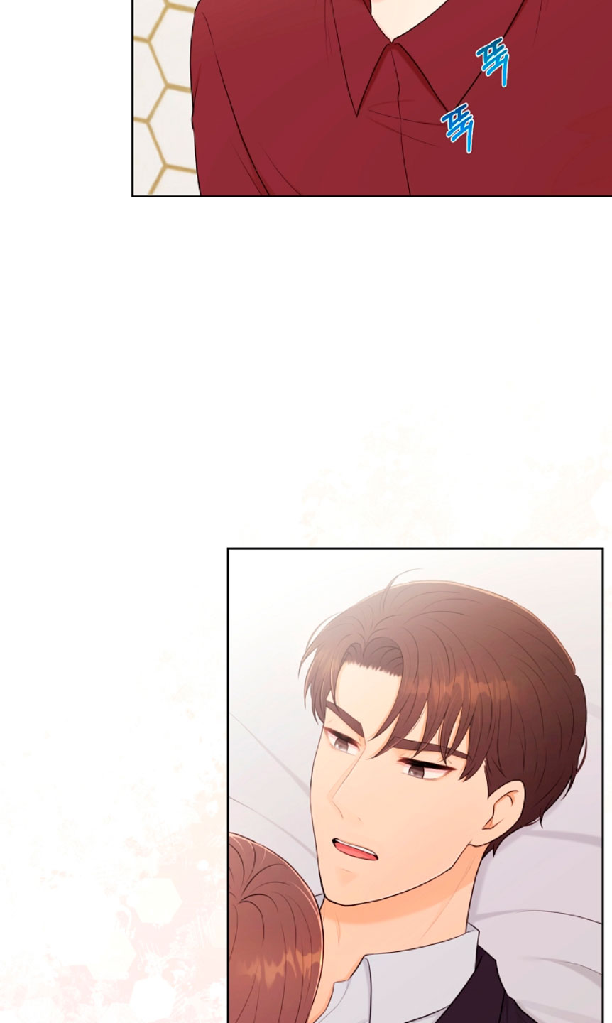 Esposo Capítulo 27 - Página 48