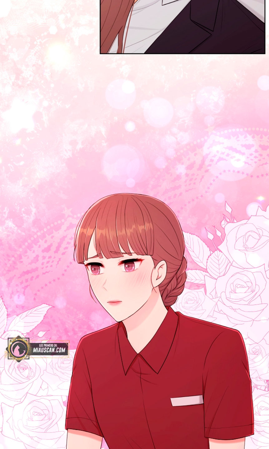 Esposo Capítulo 27 - Página 49