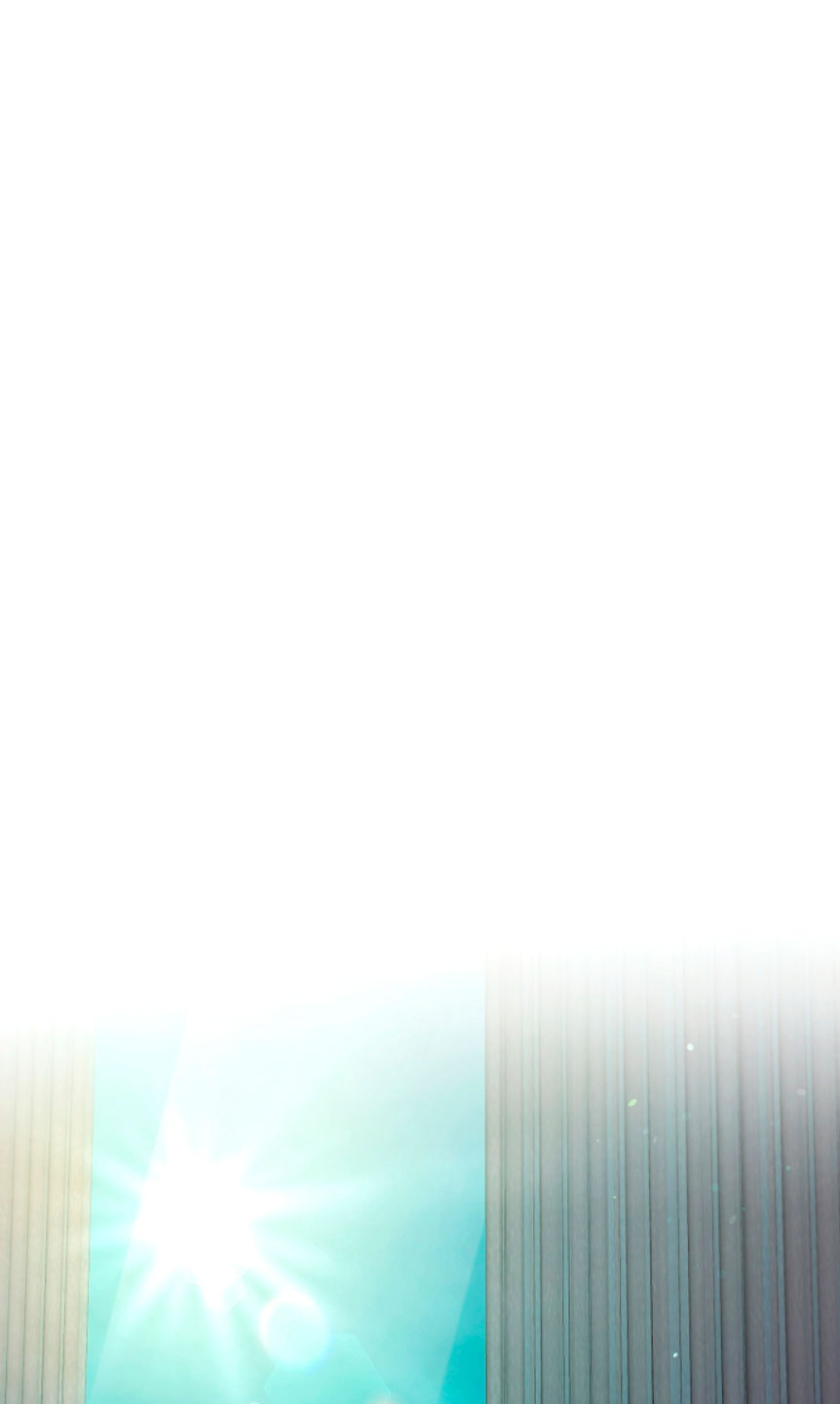 Esposo Capítulo 27 - Página 52