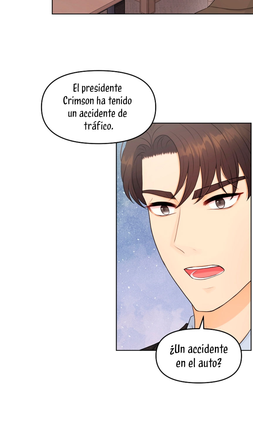 Esposo Capítulo 27 - Página 6