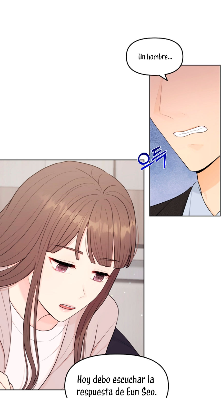Esposo Capítulo 27 - Página 63