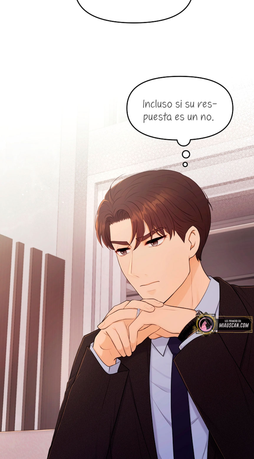 Esposo Capítulo 27 - Página 64