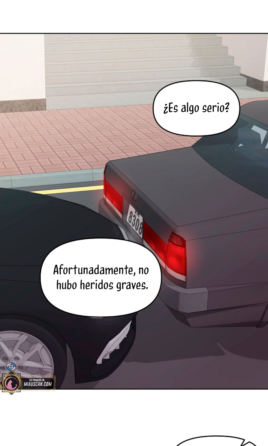 Esposo Capítulo 27 - Página 7