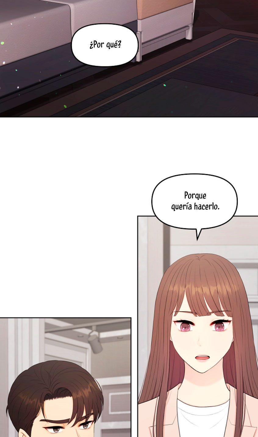 Esposo Capítulo 28 - Página 18