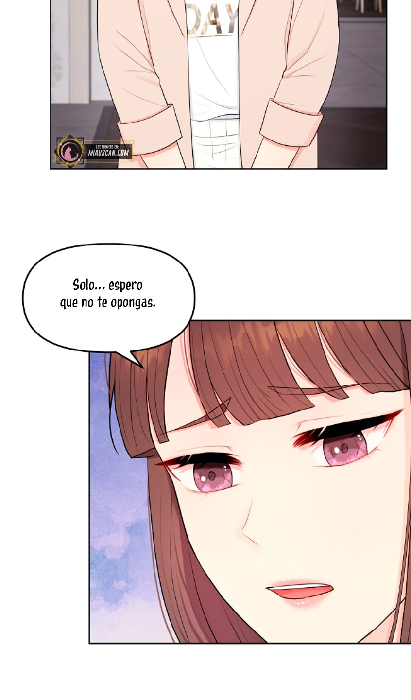 Esposo Capítulo 28 - Página 24