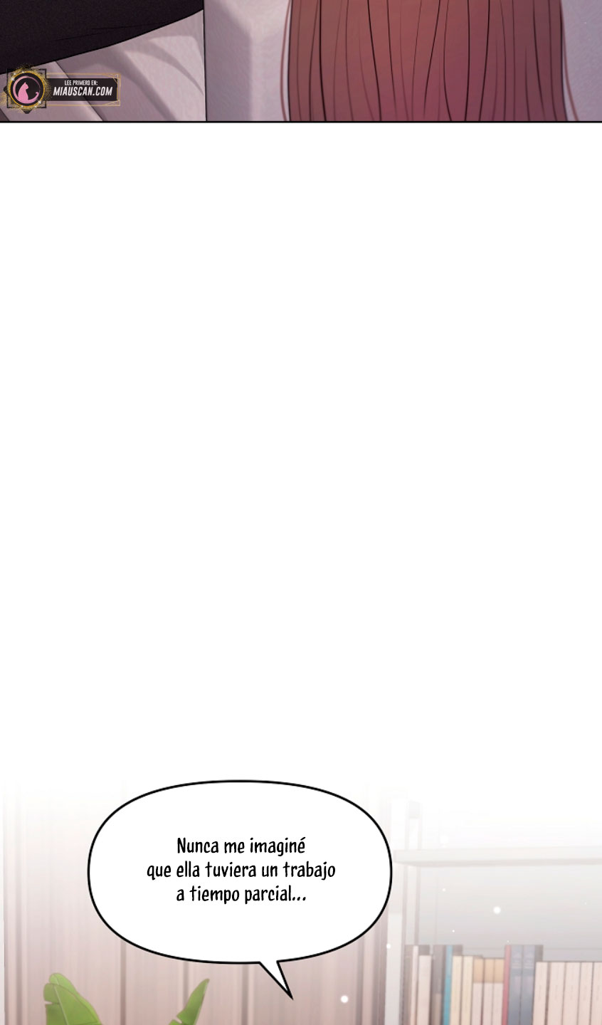 Esposo Capítulo 28 - Página 26