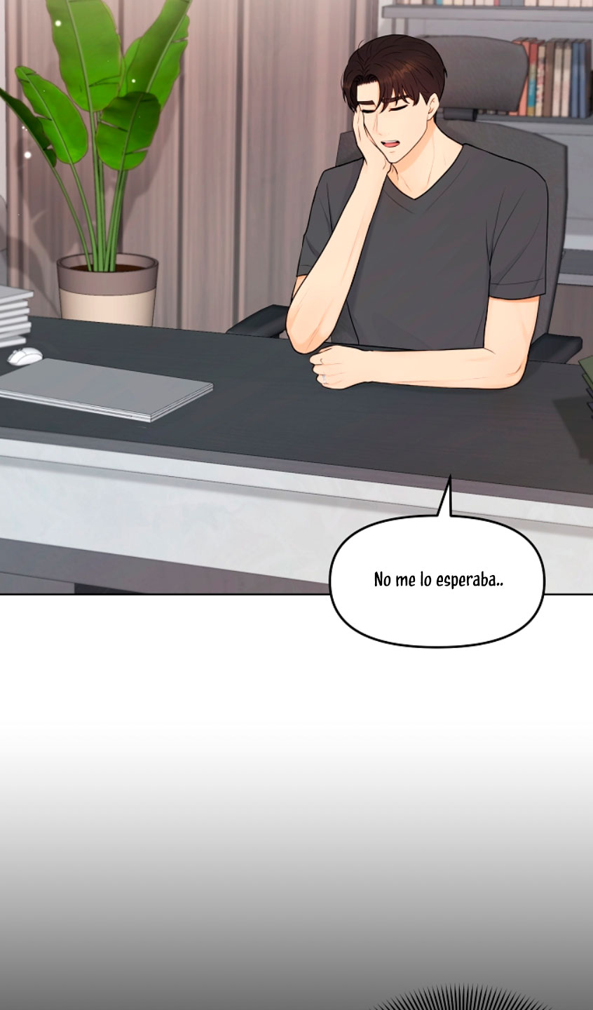 Esposo Capítulo 28 - Página 27