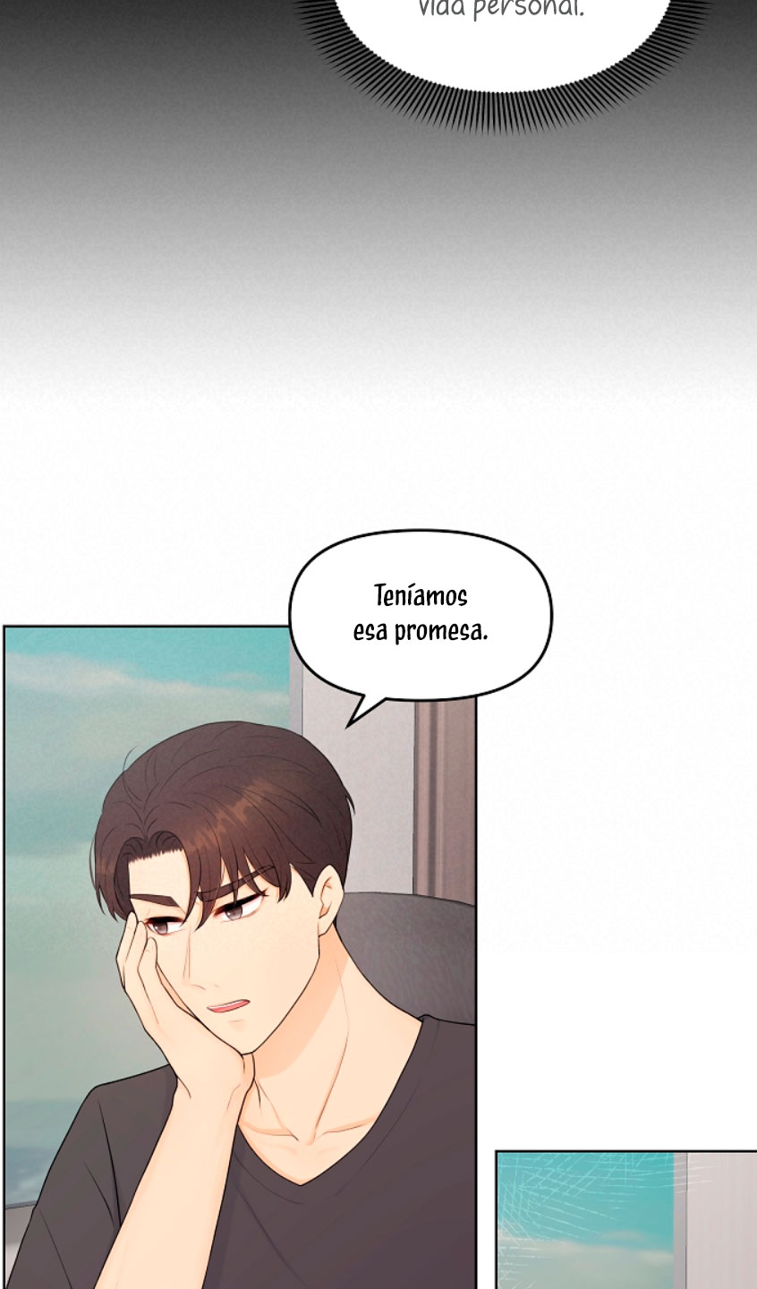 Esposo Capítulo 28 - Página 29