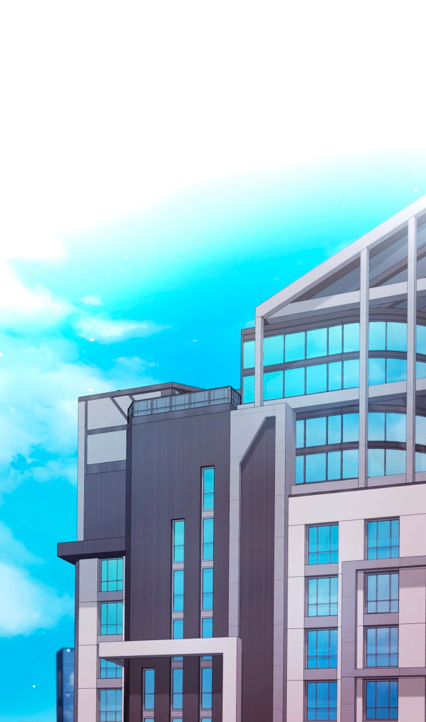 Esposo Capítulo 28 - Página 3