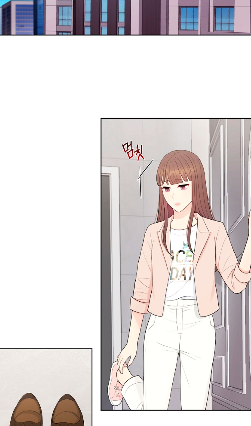 Esposo Capítulo 28 - Página 4