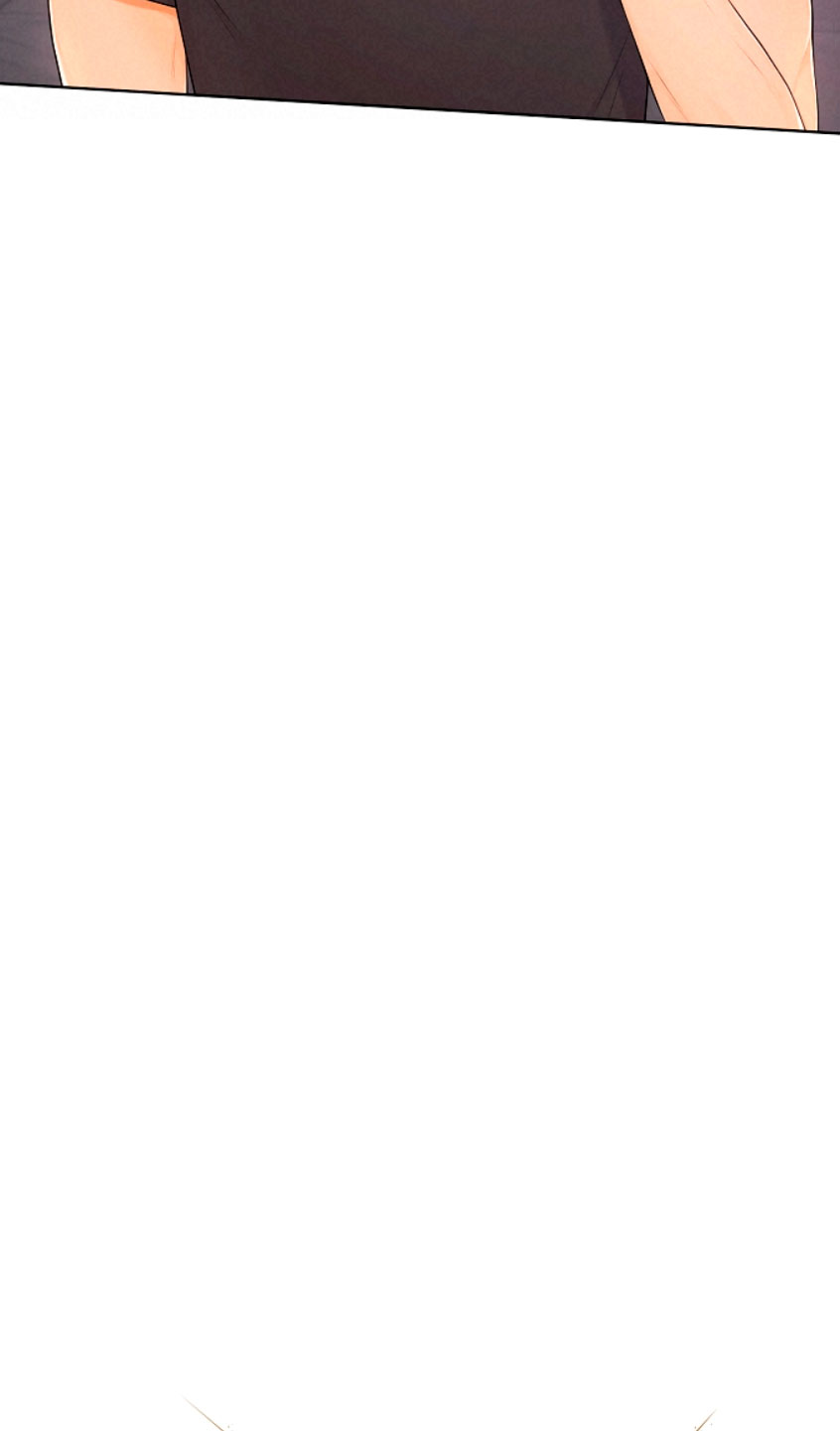 Esposo Capítulo 28 - Página 43