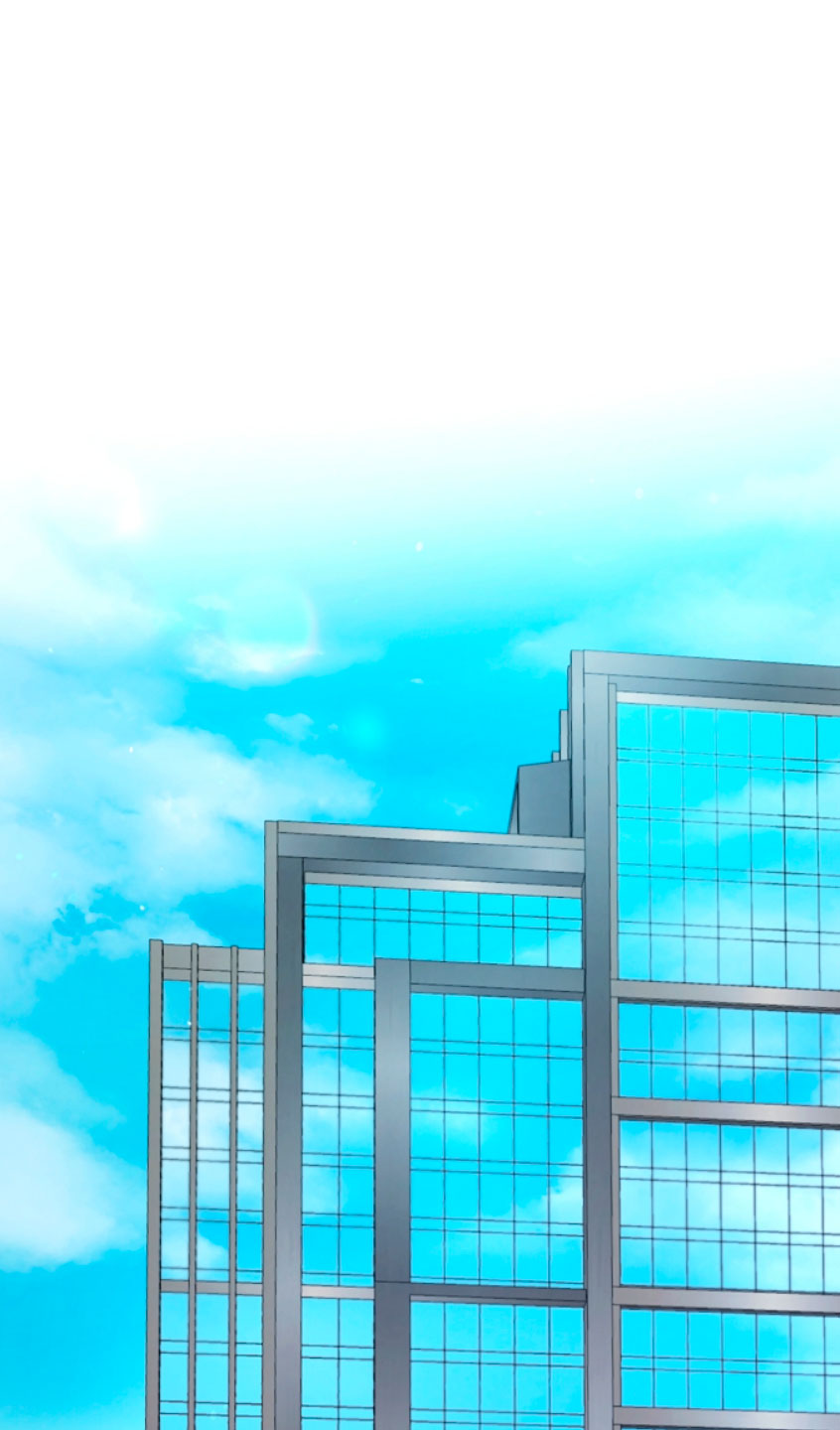 Esposo Capítulo 28 - Página 45