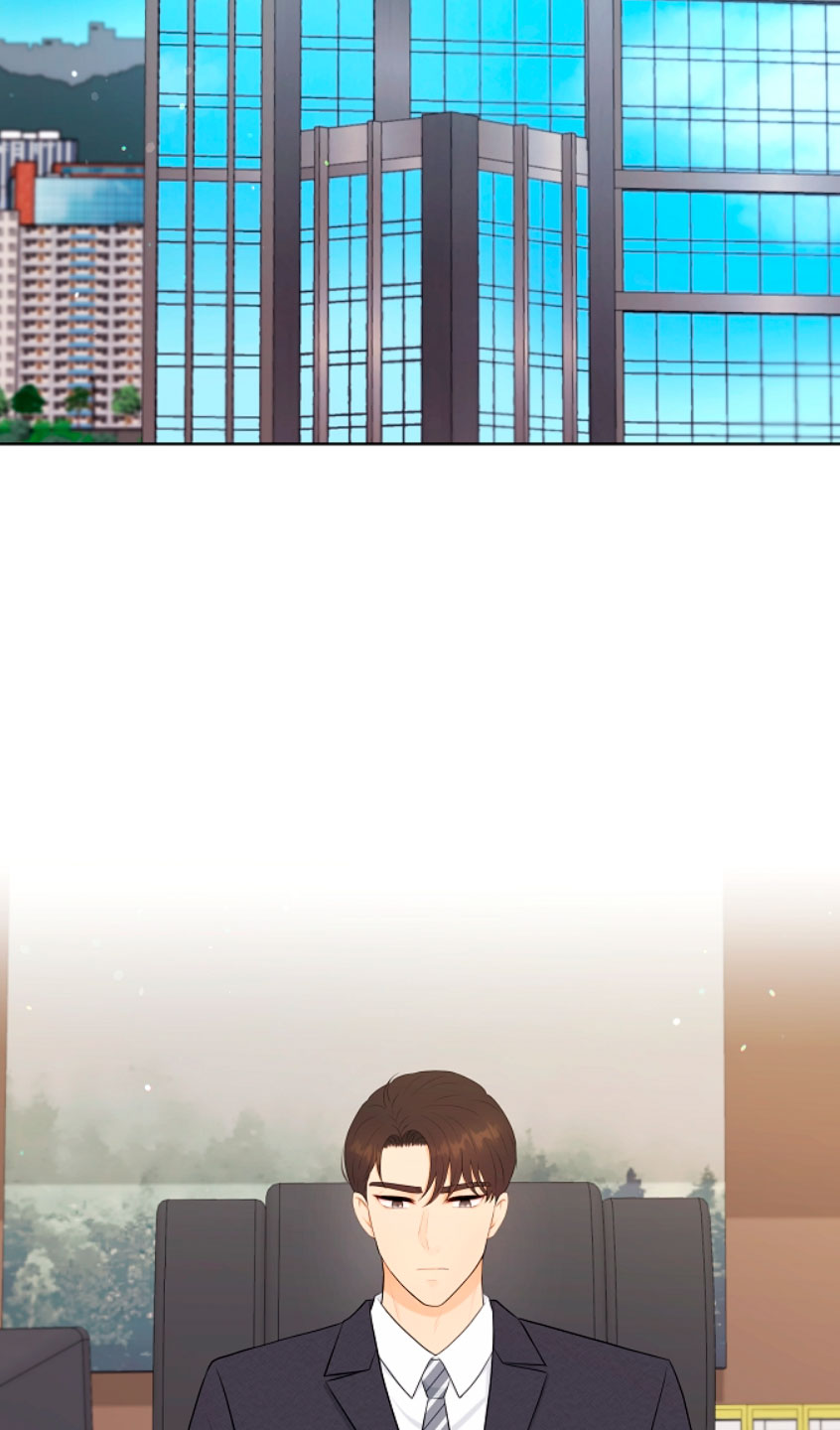 Esposo Capítulo 28 - Página 46