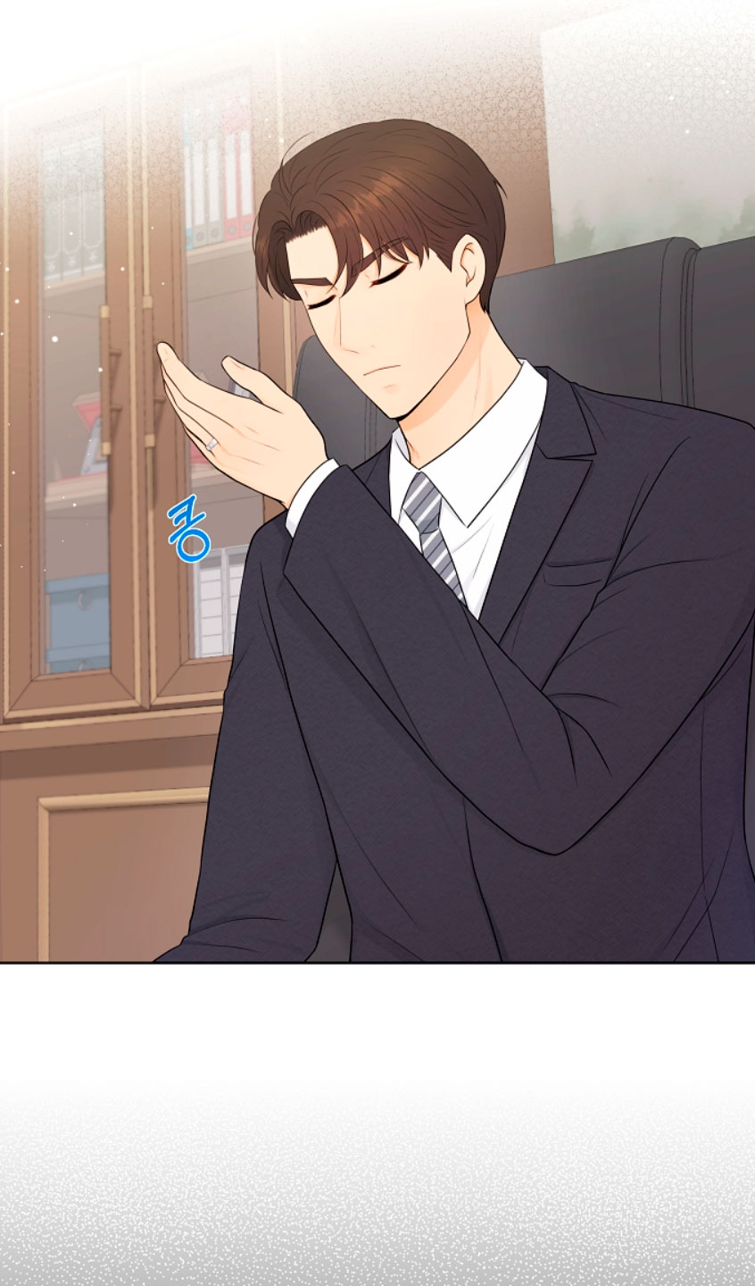 Esposo Capítulo 28 - Página 48