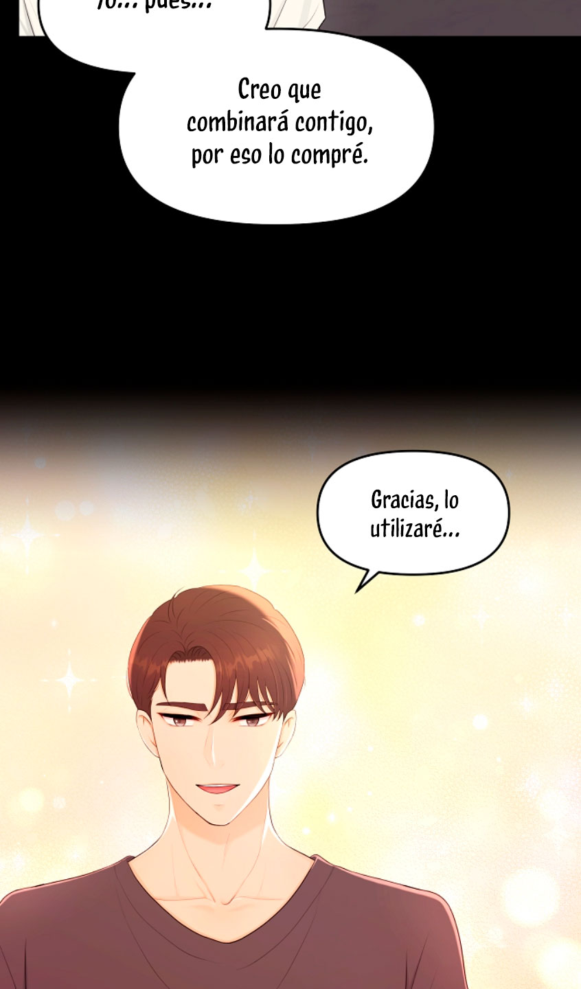 Esposo Capítulo 28 - Página 52