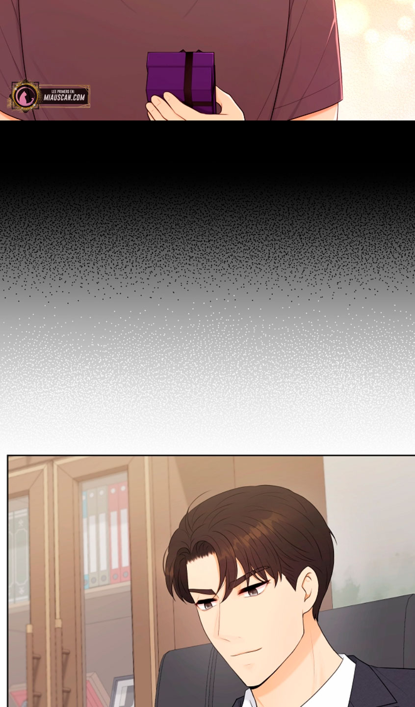 Esposo Capítulo 28 - Página 53