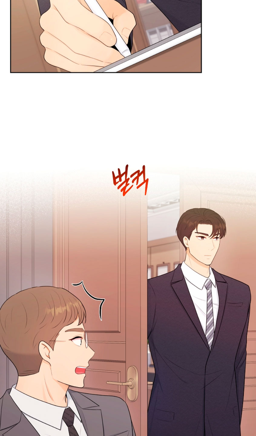 Esposo Capítulo 28 - Página 59