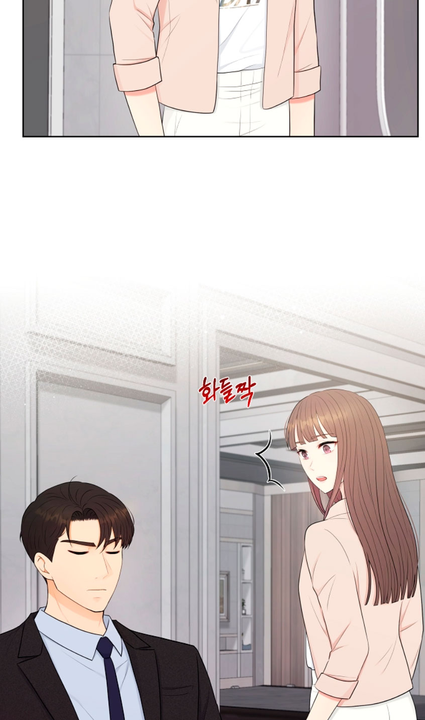 Esposo Capítulo 28 - Página 6